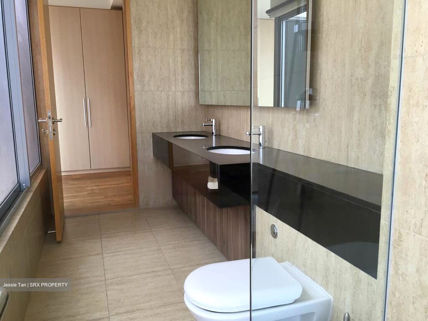 Breeze By The East (D16), Condominium #600966331